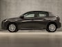 Peugeot 208 1.2 PureTech Sport (APPLE CARPLAY, GROOT NAVI, LANE ASSIST, SPORTSTOELEN, CRUISE, DAB+, NIEUWE APK, NIEUWSTAAT)