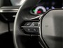 Peugeot 208 1.2 PureTech Sport (APPLE CARPLAY, GROOT NAVI, LANE ASSIST, SPORTSTOELEN, CRUISE, DAB+, NIEUWE APK, NIEUWSTAAT)