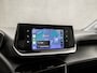 Peugeot 208 1.2 PureTech Sport (APPLE CARPLAY, GROOT NAVI, LANE ASSIST, SPORTSTOELEN, CRUISE, DAB+, NIEUWE APK, NIEUWSTAAT)