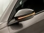 Peugeot 208 1.2 PureTech Sport (APPLE CARPLAY, GROOT NAVI, LANE ASSIST, SPORTSTOELEN, CRUISE, DAB+, NIEUWE APK, NIEUWSTAAT)