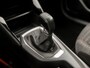 Peugeot 208 1.2 PureTech Sport (APPLE CARPLAY, GROOT NAVI, LANE ASSIST, SPORTSTOELEN, CRUISE, DAB+, NIEUWE APK, NIEUWSTAAT)