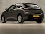Peugeot 208 1.2 PureTech Sport (APPLE CARPLAY, GROOT NAVI, LANE ASSIST, SPORTSTOELEN, CRUISE, DAB+, NIEUWE APK, NIEUWSTAAT)