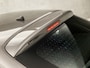 Peugeot 208 1.2 PureTech Sport (APPLE CARPLAY, GROOT NAVI, LANE ASSIST, SPORTSTOELEN, CRUISE, DAB+, NIEUWE APK, NIEUWSTAAT)