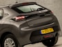 Peugeot 208 1.2 PureTech Sport (APPLE CARPLAY, GROOT NAVI, LANE ASSIST, SPORTSTOELEN, CRUISE, DAB+, NIEUWE APK, NIEUWSTAAT)