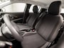 Peugeot 208 1.2 PureTech Sport (APPLE CARPLAY, GROOT NAVI, LANE ASSIST, SPORTSTOELEN, CRUISE, DAB+, NIEUWE APK, NIEUWSTAAT)