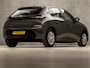 Peugeot 208 1.2 PureTech Sport (APPLE CARPLAY, GROOT NAVI, LANE ASSIST, SPORTSTOELEN, CRUISE, DAB+, NIEUWE APK, NIEUWSTAAT)