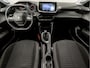Peugeot 208 1.2 PureTech Sport (APPLE CARPLAY, GROOT NAVI, LANE ASSIST, SPORTSTOELEN, CRUISE, DAB+, NIEUWE APK, NIEUWSTAAT)