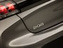 Peugeot 208 1.2 PureTech Sport (APPLE CARPLAY, GROOT NAVI, LANE ASSIST, SPORTSTOELEN, CRUISE, DAB+, NIEUWE APK, NIEUWSTAAT)