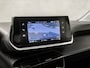 Peugeot 208 1.2 PureTech Sport (APPLE CARPLAY, GROOT NAVI, LANE ASSIST, SPORTSTOELEN, CRUISE, DAB+, NIEUWE APK, NIEUWSTAAT)