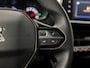 Peugeot 208 1.2 PureTech Sport (APPLE CARPLAY, GROOT NAVI, LANE ASSIST, SPORTSTOELEN, CRUISE, DAB+, NIEUWE APK, NIEUWSTAAT)