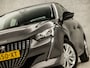 Peugeot 208 1.2 PureTech Sport (APPLE CARPLAY, GROOT NAVI, LANE ASSIST, SPORTSTOELEN, CRUISE, DAB+, NIEUWE APK, NIEUWSTAAT)