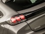 Peugeot 208 1.2 PureTech Sport (APPLE CARPLAY, GROOT NAVI, LANE ASSIST, SPORTSTOELEN, CRUISE, DAB+, NIEUWE APK, NIEUWSTAAT)