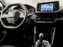 Peugeot 208 1.2 PureTech Sport (APPLE CARPLAY, GROOT NAVI, LANE ASSIST, SPORTSTOELEN, CRUISE, DAB+, NIEUWE APK, NIEUWSTAAT)