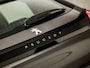 Peugeot 208 1.2 PureTech Sport (APPLE CARPLAY, GROOT NAVI, LANE ASSIST, SPORTSTOELEN, CRUISE, DAB+, NIEUWE APK, NIEUWSTAAT)