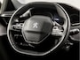 Peugeot 208 1.2 PureTech Sport (APPLE CARPLAY, GROOT NAVI, LANE ASSIST, SPORTSTOELEN, CRUISE, DAB+, NIEUWE APK, NIEUWSTAAT)