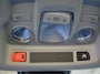 Citroën C3 1.2 PureTech Feel | Pack Relax |