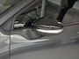 Citroën C3 1.2 PureTech Feel | Pack Relax |