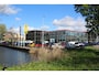 Citroën C3 1.2 PureTech Feel | Pack Relax |