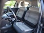 Citroën C3 1.2 PureTech Feel | Pack Relax |