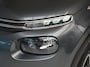 Citroën C3 1.2 PureTech Feel | Pack Relax |