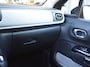 Citroën C3 1.2 PureTech Feel | Pack Relax |