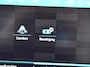 Citroën C3 1.2 PureTech Feel | Pack Relax |
