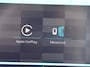 Citroën C3 1.2 PureTech Feel | Pack Relax |