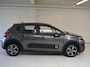 Citroën C3 1.2 PureTech Feel | Pack Relax |