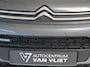 Citroën C3 1.2 PureTech Feel | Pack Relax |