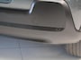 Citroën C3 1.2 PureTech Feel | Pack Relax |