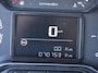 Citroën C3 1.2 PureTech Feel | Pack Relax |