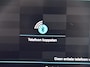 Citroën C3 1.2 PureTech Feel | Pack Relax |