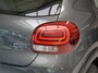 Citroën C3 1.2 PureTech Feel | Pack Relax |