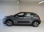 Citroën C3 1.2 PureTech Feel | Pack Relax |
