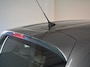 Citroën C3 1.2 PureTech Feel | Pack Relax |