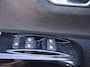 Citroën C3 1.2 PureTech Feel | Pack Relax |