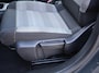 Citroën C3 1.2 PureTech Feel | Pack Relax |