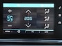 Citroën C3 1.2 PureTech Feel | Pack Relax |