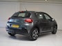 Citroën C3 1.2 PureTech Feel | Pack Relax |