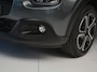 Citroën C3 1.2 PureTech Feel | Pack Relax |