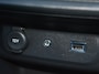 Citroën C3 1.2 PureTech Feel | Pack Relax |