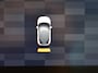 Citroën C3 1.2 PureTech Feel | Pack Relax |