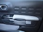 Citroën C3 1.2 PureTech Feel | Pack Relax |