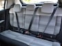 Citroën C3 1.2 PureTech Feel | Pack Relax |