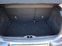 Citroën C3 1.2 PureTech Feel | Pack Relax |