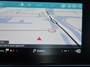 Citroën C3 1.2 PureTech Feel | Pack Relax |