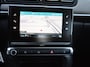 Citroën C3 1.2 PureTech Feel | Pack Relax |