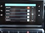 Citroën C3 1.2 PureTech Feel | Pack Relax |