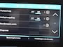 Citroën C3 1.2 PureTech Feel | Pack Relax |