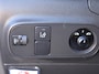 Citroën C3 1.2 PureTech Feel | Pack Relax |